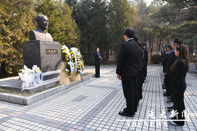 WPS图片(5).jpg 3077F