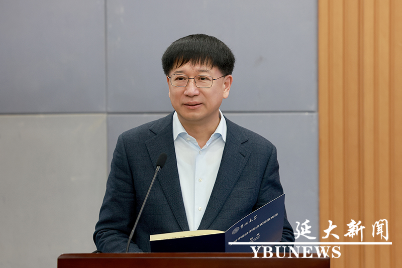 张希校长致辞.jpg 张希校长致辞.jpg