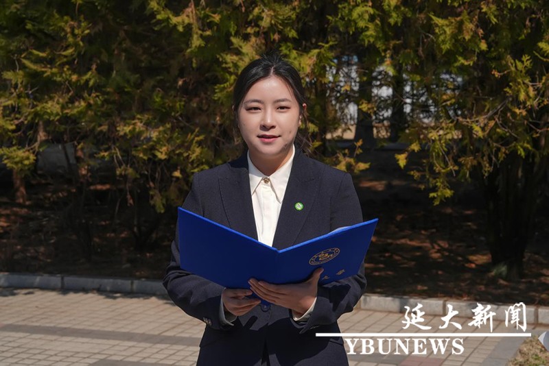 WPS图片(3).jpg 1E344