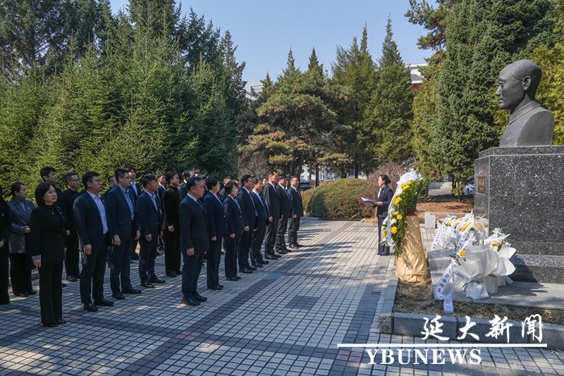 WPS图片(4).jpg 32FAB