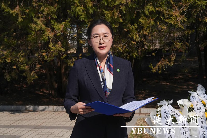 WPS图片(2).jpg 23944