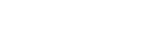 延边大学党政办公室督查室(法律顾问室)